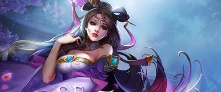王者荣耀糖果屋活动可以获得什么