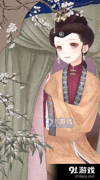 奇迹暖暖琼林翰墨答案汇总 题目答案详解