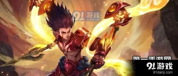王者荣耀S8赛季哪吒玩法 助攻技巧