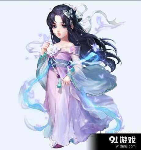 大话西游种族装备性价比分析