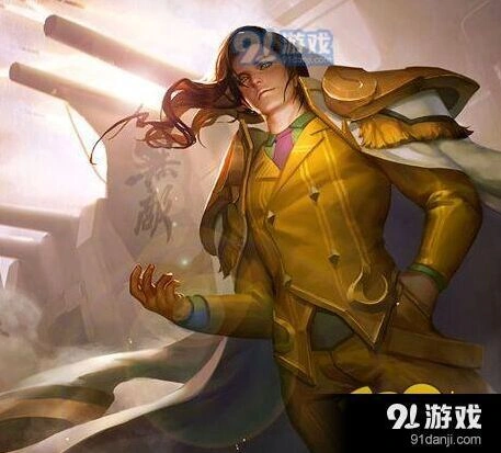 王者荣耀克制周瑜完整攻略指南