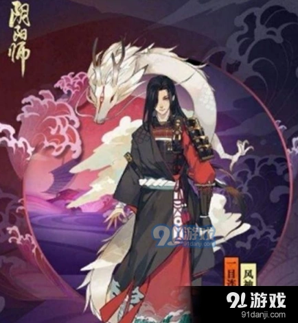 阴阳师鲨鱼王副本攻略 打法技巧