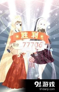 奇迹暖暖玄武虚日鼠怎么搭配详细攻略