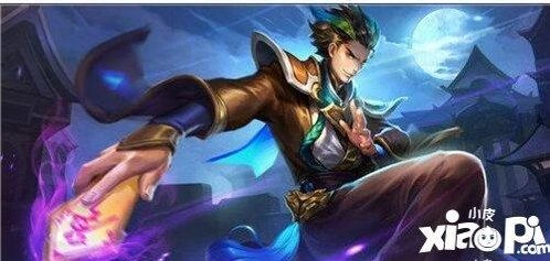 王者荣耀S9赛季削弱英雄强度分析