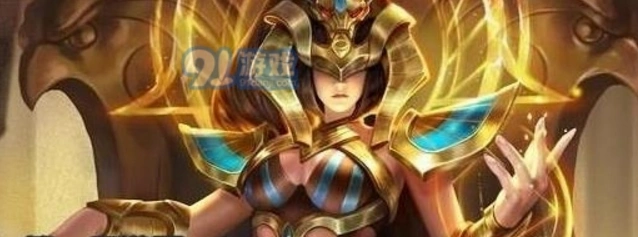 王者荣耀脑力风暴伏羲女娲答案指南