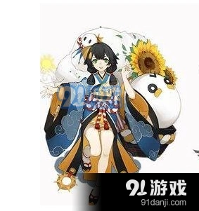 阴阳师日和坊召唤物复活机制