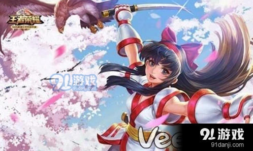 王者荣耀感恩节碎片兑换详解