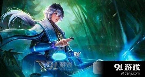 弈星什么时候出价格多少王者荣耀教程