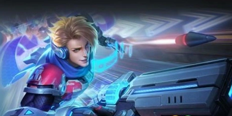 王者荣耀逐梦之星限定皮肤获取方式