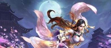 王者荣耀露娜重做铭文推荐详解
