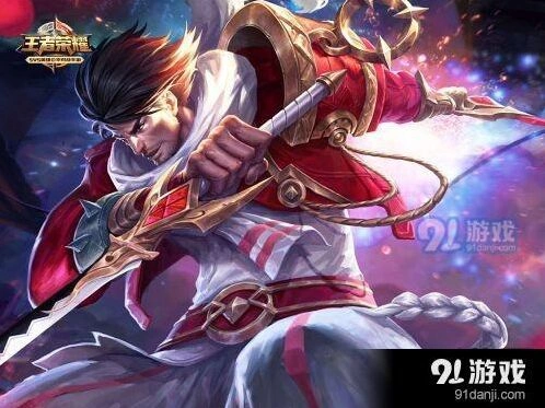 王者荣耀学院终极宝箱百分百开出宫本指南