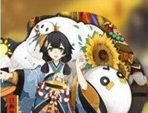 阴阳师日和坊碎片刷取方法教程