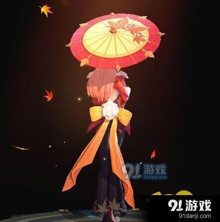 王者荣耀公孙离出装顺序全攻略