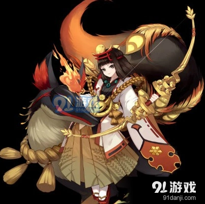 阴阳师御馔津传记解锁指南详解
