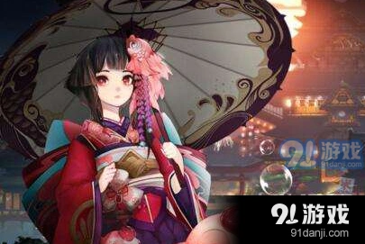 阴阳师宠物小屋功能详解 新手必看