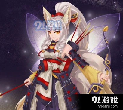 阴阳师超鬼王排名奖励攻略