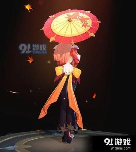王者荣耀公孙离铭文搭配详细攻略