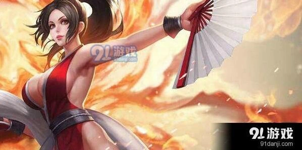 王者荣耀封号行为一览 违规操作大合集