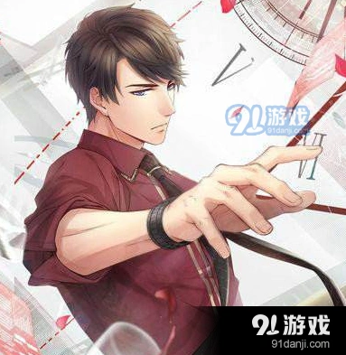 恋与制作人李泽言九宫格任务怎么做才快
