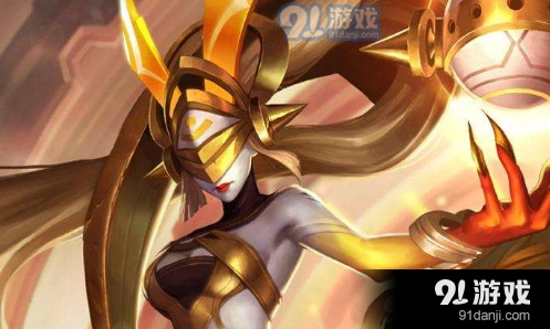 王者荣耀荣耀飞车头像框获得方法大全新