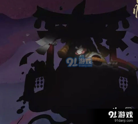 阴阳师地震鲶boss战阵容详解