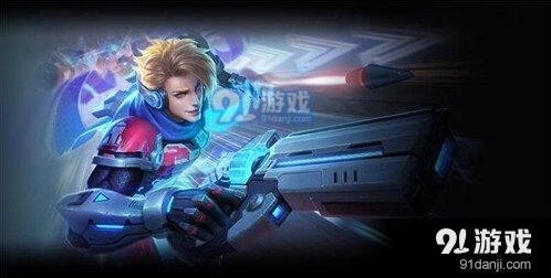 王者荣耀逐梦之星皮肤入手价格与攻略