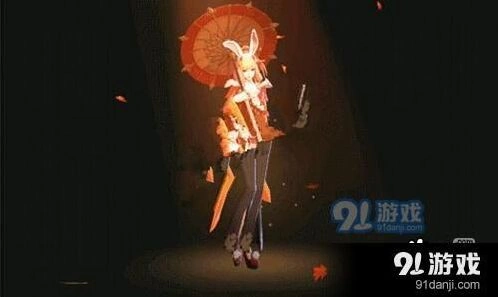 王者荣耀公孙离技能推荐召唤师技能篇