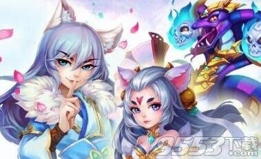 梦幻诛仙12月24日圣诞倒计时玩法指南