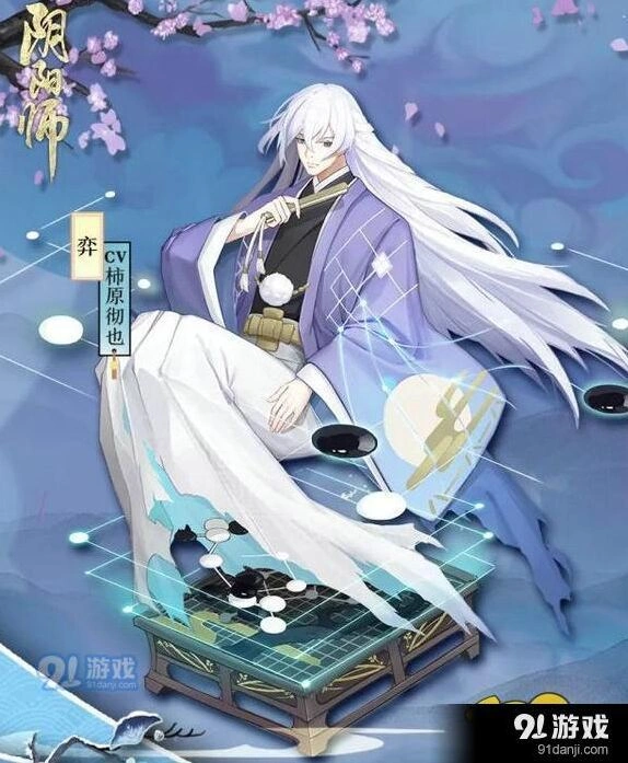 阴阳师弈传记解锁指南全攻略