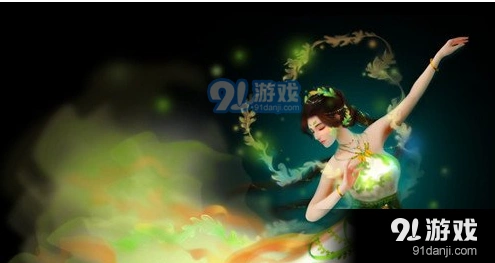 王者荣耀瑶出装方案新手教程