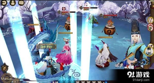 Steam阴阳师价格 抢先体验版对比