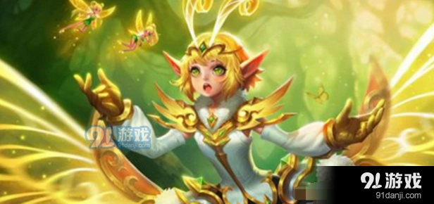 王者荣耀赛季限定皮肤返场指南 收藏必备