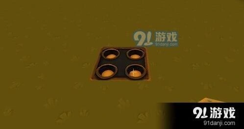 迷你世界简易抽奖机怎么做教程指南