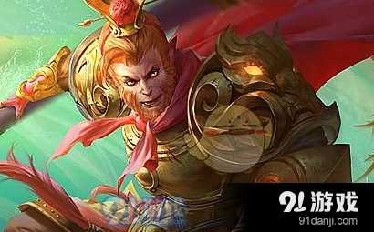 王者荣耀新年礼盒每日分享上限介绍
