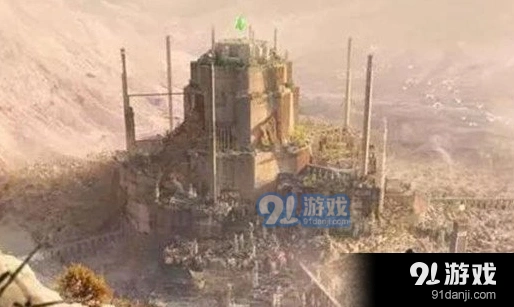 王者荣耀五军对决无敌状态技巧分享