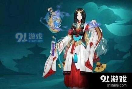 阴阳师薰御魂最佳搭配