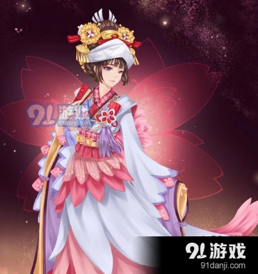 阴阳师宠物后院版玩法介绍