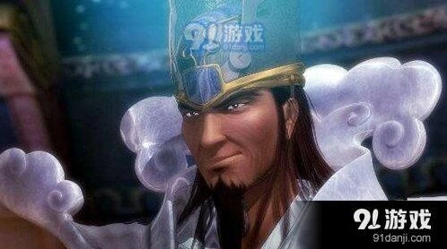 王者荣耀云中君怎么出装才好
