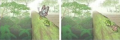 旅行青蛙东北切蒲英获取方法详解