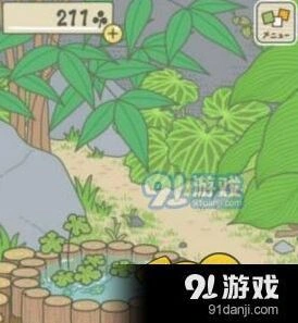 《旅行青蛙》称号获取技巧分享