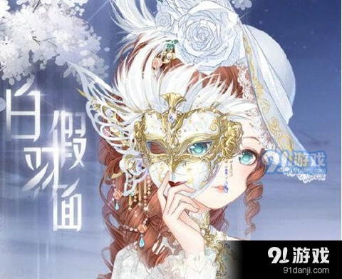 奇迹暖暖梦境之羽怎么获得