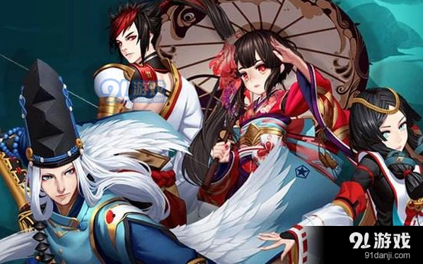 阴阳师平安京守护者计划活动详细攻略
