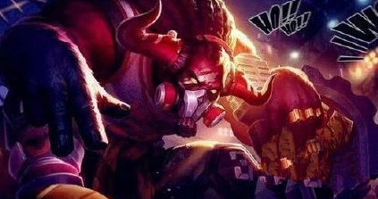王者荣耀牛魔史诗皮肤23号球衣上线时间