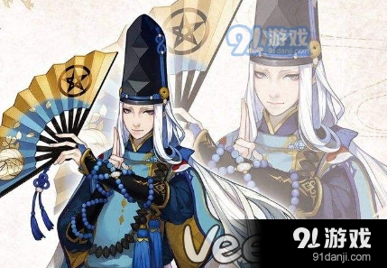 《阴阳师》醉章鱼妖怪刷新位置攻略