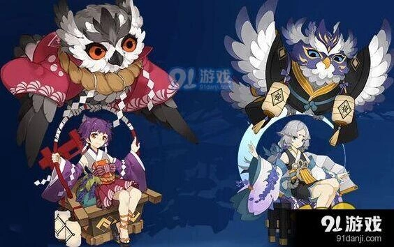 阴阳师熏带什么御魂厉害 最全攻略