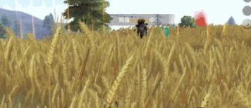 荒野行动打拳技巧分享 荒野行动对拳攻略指南