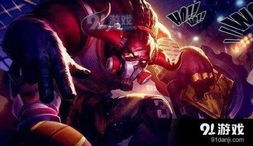王者荣耀牛魔新皮肤什么时候上线 攻略来了