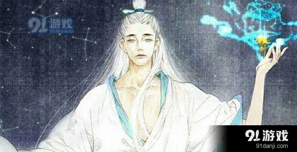王者荣耀李淳风最强铭文搭配指南
