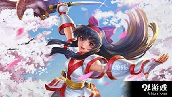 娜可露露S10出装方案详细指南