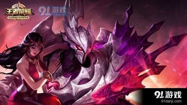 王者荣耀S10赛季法师铭文最强指南